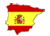 EAC ENGLISH AMERICAN CENTER - Espanol
