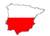 EAC ENGLISH AMERICAN CENTER - Polski